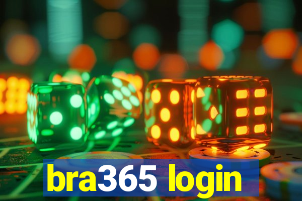 bra365 login